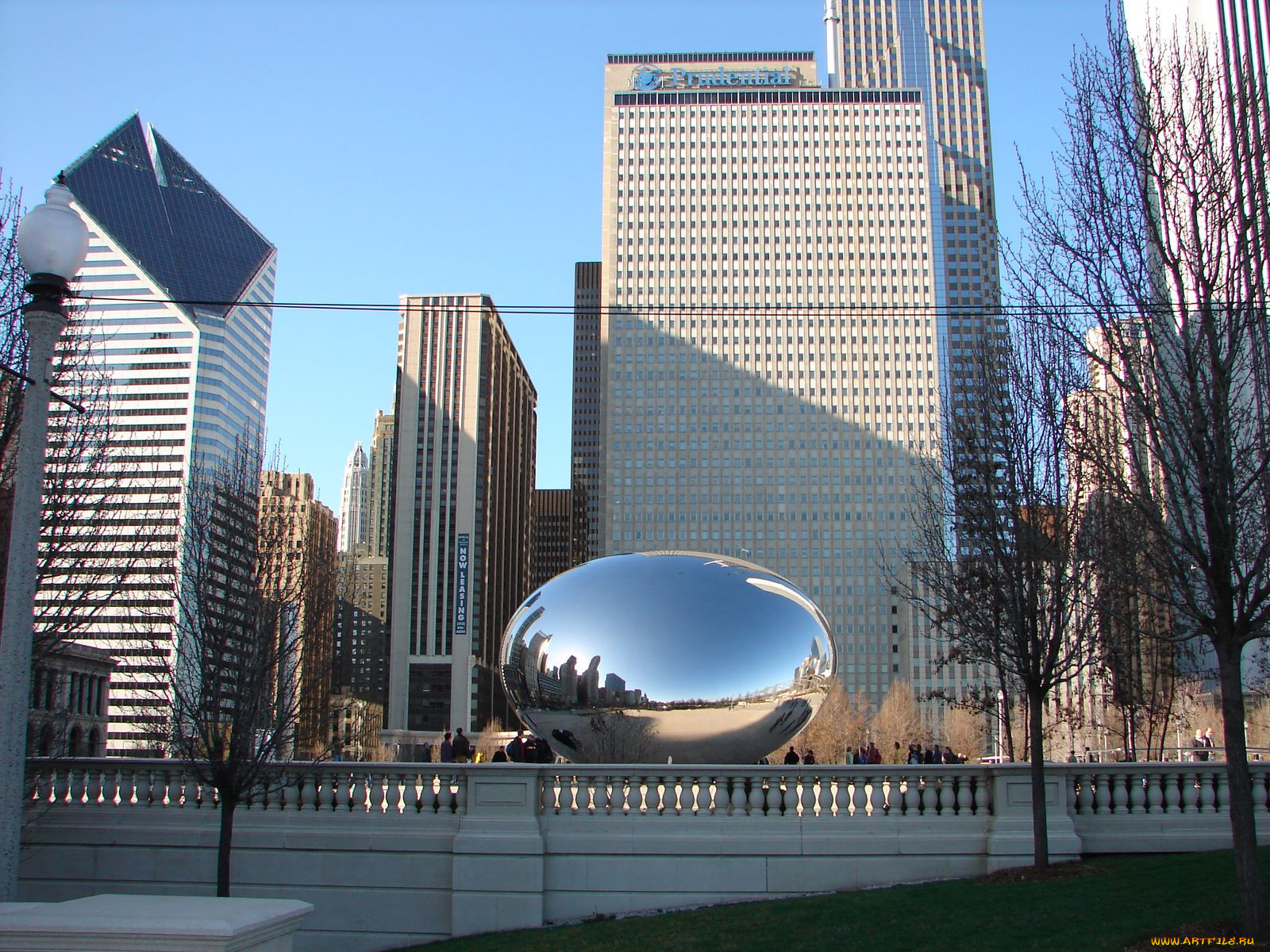 , , , chicago, usa